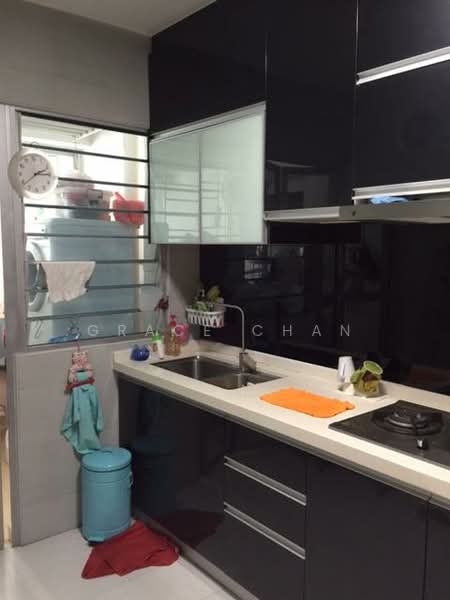 211A Compassvale Lane, 211A Compassvale Lane, 3 Bedrooms, 1,000 sqft, HDB Flat For Rent, by Grace Chan, 18933759 - PropertyGuru.com.sg