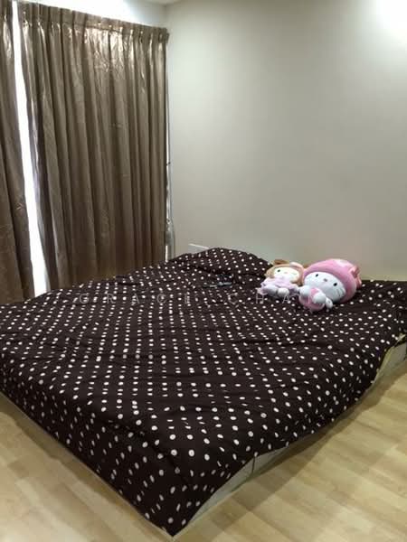 211A Compassvale Lane, 211A Compassvale Lane, 3 Bedrooms, 1,000 sqft, HDB Flat For Rent, by Grace Chan, 18933759 - PropertyGuru.com.sg