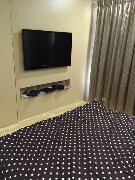 211A Compassvale Lane, 211A Compassvale Lane, 3 Bedrooms, 1,000 sqft, HDB Flat For Rent, by Grace Chan, 18933759 - PropertyGuru.com.sg