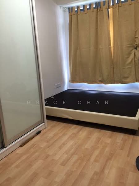 211A Compassvale Lane, 211A Compassvale Lane, 3 Bedrooms, 1,000 sqft, HDB Flat For Rent, by Grace Chan, 18933759 - PropertyGuru.com.sg