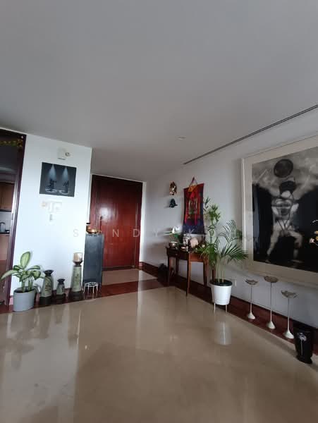 Pebble Bay, 130 Tanjong Rhu Road, 5 Bedrooms, 2,626 sqft, Condominium For Rent, by Sandy Koh, 18934411 - PropertyGuru.com.sg