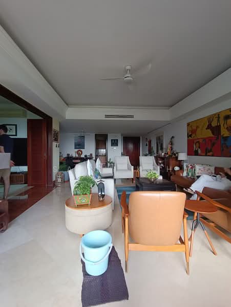 Pebble Bay, 130 Tanjong Rhu Road, 5 Bedrooms, 2,626 sqft, Condominium For Rent, by Sandy Koh, 18934411 - PropertyGuru.com.sg