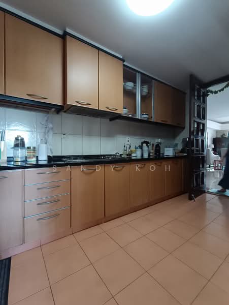 Pebble Bay, 130 Tanjong Rhu Road, 5 Bedrooms, 2,626 sqft, Condominium For Rent, by Sandy Koh, 18934411 - PropertyGuru.com.sg