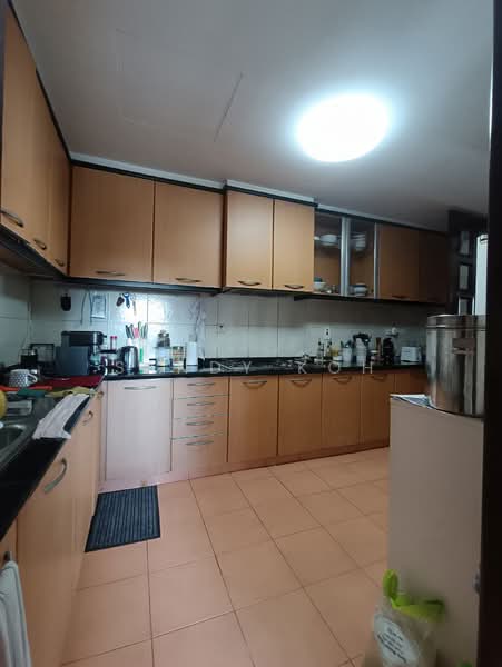 Pebble Bay, 130 Tanjong Rhu Road, 5 Bedrooms, 2,626 sqft, Condominium For Rent, by Sandy Koh, 18934411 - PropertyGuru.com.sg