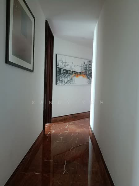 Pebble Bay, 130 Tanjong Rhu Road, 5 Bedrooms, 2,626 sqft, Condominium For Rent, by Sandy Koh, 18934411 - PropertyGuru.com.sg