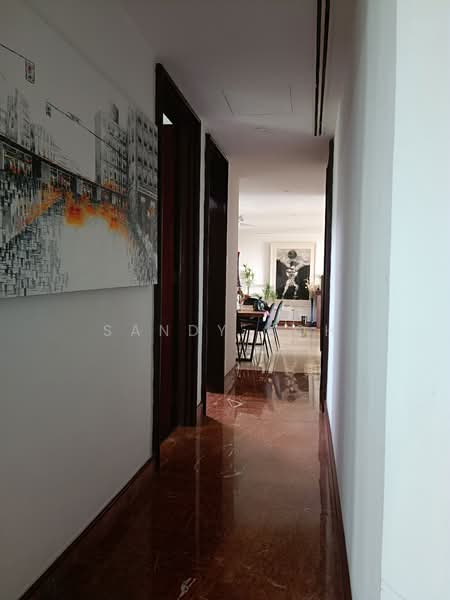 Pebble Bay, 130 Tanjong Rhu Road, 5 Bedrooms, 2,626 sqft, Condominium For Rent, by Sandy Koh, 18934411 - PropertyGuru.com.sg