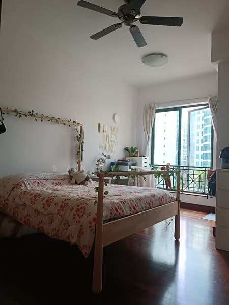 Pebble Bay, 130 Tanjong Rhu Road, 5 Bedrooms, 2,626 sqft, Condominium For Rent, by Sandy Koh, 18934411 - PropertyGuru.com.sg