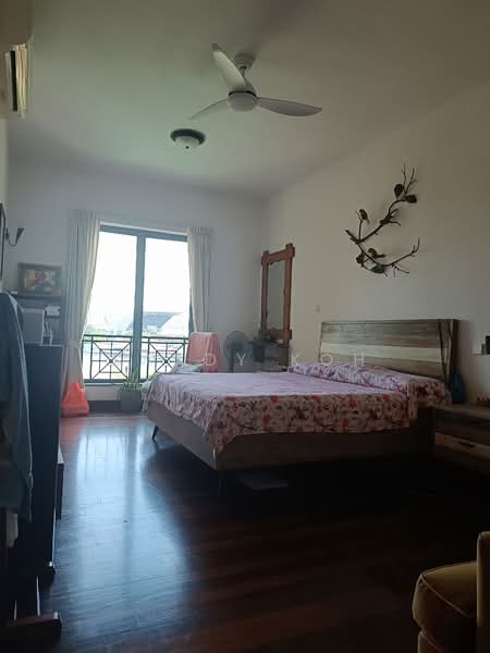 Pebble Bay, 130 Tanjong Rhu Road, 5 Bedrooms, 2,626 sqft, Condominium For Rent, by Sandy Koh, 18934411 - PropertyGuru.com.sg