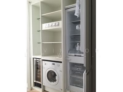 For Rent - Skysuites @ Anson