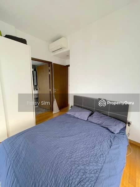 For Rent - Espada