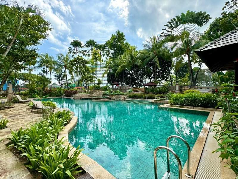 D'Ecosia, 27 Still Road South, East Coast / Marine Parade, 3 Bedrooms, 1,249 sqft, Condominium For Rent, by Terence Tee (郑志翔), 18935011 - PropertyGuru.com.sg