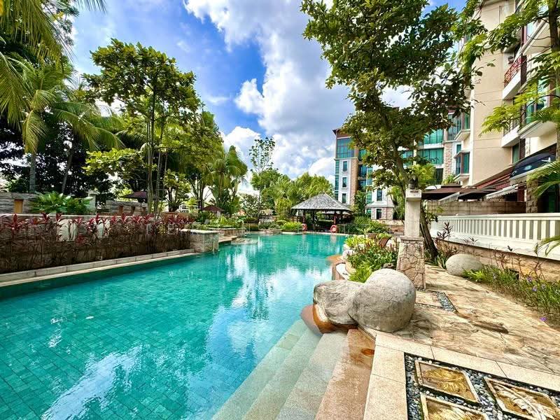 D'Ecosia, 27 Still Road South, East Coast / Marine Parade, 3 Bedrooms, 1,249 sqft, Condominium For Rent, by Terence Tee (郑志翔), 18935011 - PropertyGuru.com.sg