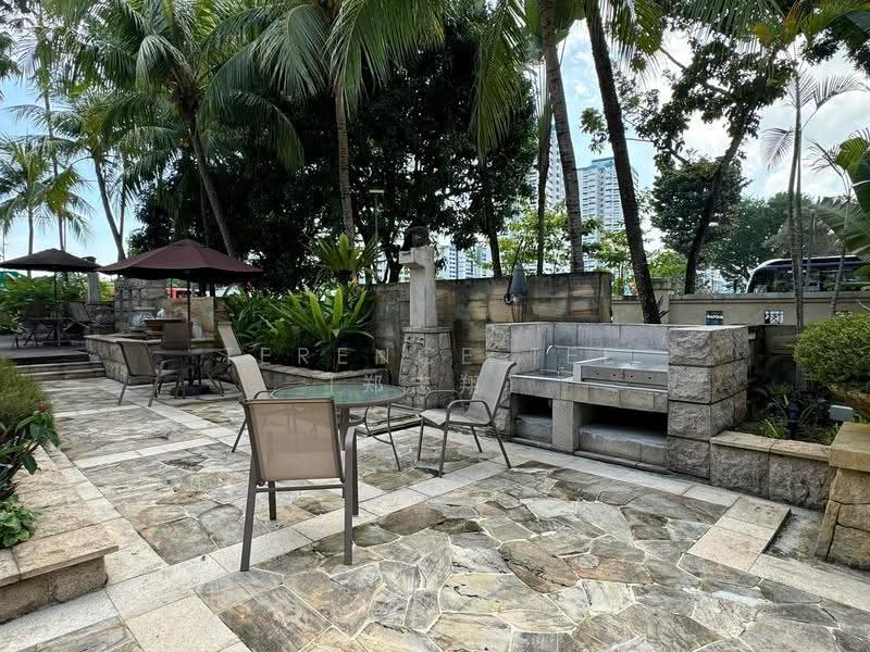 D'Ecosia, 27 Still Road South, East Coast / Marine Parade, 3 Bedrooms, 1,249 sqft, Condominium For Rent, by Terence Tee (郑志翔), 18935011 - PropertyGuru.com.sg
