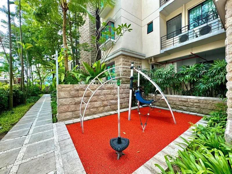 D'Ecosia, 27 Still Road South, East Coast / Marine Parade, 3 Bedrooms, 1,249 sqft, Condominium For Rent, by Terence Tee (郑志翔), 18935011 - PropertyGuru.com.sg
