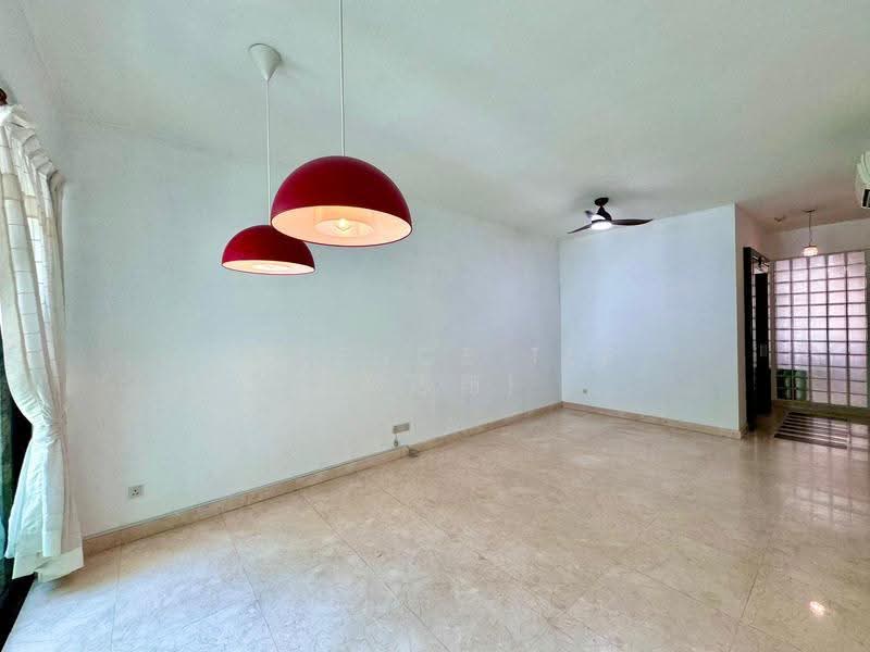 D'Ecosia, 27 Still Road South, East Coast / Marine Parade, 3 Bedrooms, 1,249 sqft, Condominium For Rent, by Terence Tee (郑志翔), 18935011 - PropertyGuru.com.sg