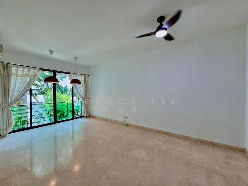 D'Ecosia, 27 Still Road South, East Coast / Marine Parade, 3 Bedrooms, 1,249 sqft, Condominium For Rent, by Terence Tee (郑志翔), 18935011 - PropertyGuru.com.sg