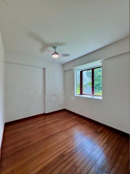D'Ecosia, 27 Still Road South, East Coast / Marine Parade, 3 Bedrooms, 1,249 sqft, Condominium For Rent, by Terence Tee (郑志翔), 18935011 - PropertyGuru.com.sg