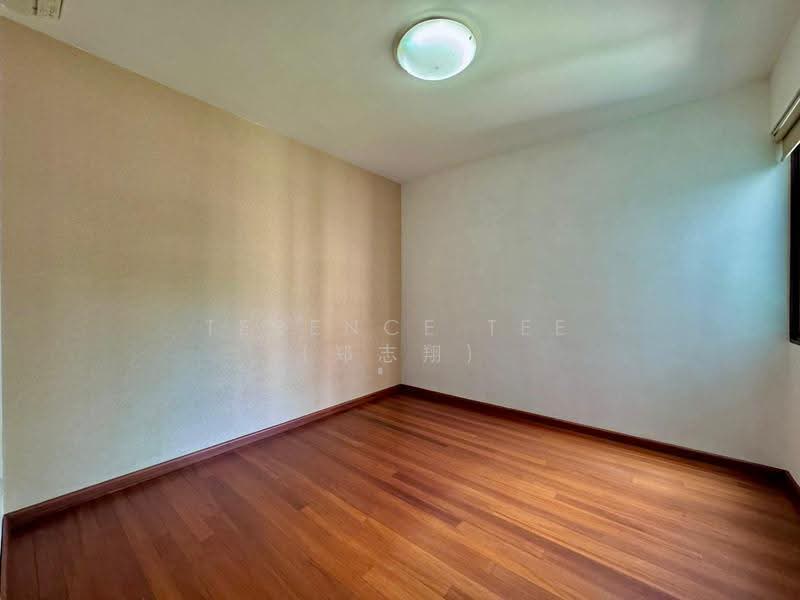 D'Ecosia, 27 Still Road South, East Coast / Marine Parade, 3 Bedrooms, 1,249 sqft, Condominium For Rent, by Terence Tee (郑志翔), 18935011 - PropertyGuru.com.sg