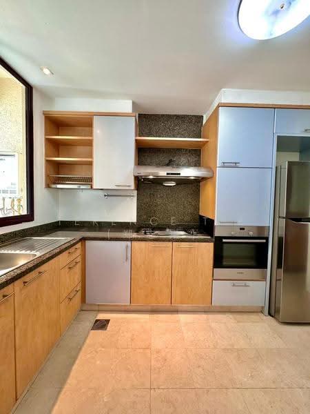 D'Ecosia, 27 Still Road South, East Coast / Marine Parade, 3 Bedrooms, 1,249 sqft, Condominium For Rent, by Terence Tee (郑志翔), 18935011 - PropertyGuru.com.sg
