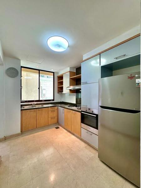 D'Ecosia, 27 Still Road South, East Coast / Marine Parade, 3 Bedrooms, 1,249 sqft, Condominium For Rent, by Terence Tee (郑志翔), 18935011 - PropertyGuru.com.sg