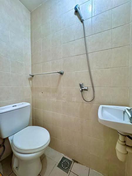 D'Ecosia, 27 Still Road South, East Coast / Marine Parade, 3 Bedrooms, 1,249 sqft, Condominium For Rent, by Terence Tee (郑志翔), 18935011 - PropertyGuru.com.sg