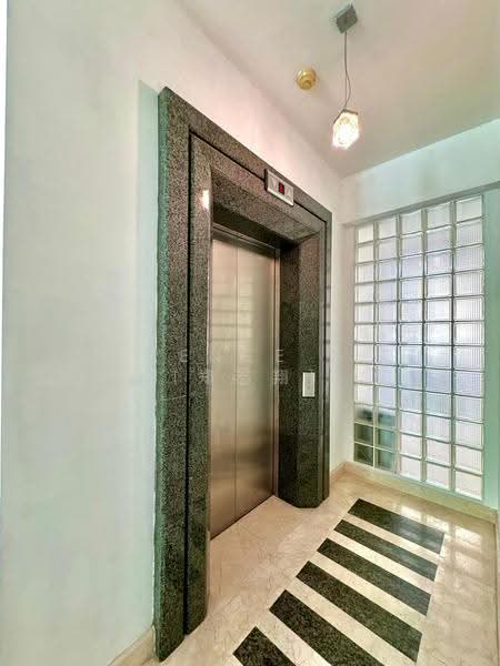 D'Ecosia, 27 Still Road South, East Coast / Marine Parade, 3 Bedrooms, 1,249 sqft, Condominium For Rent, by Terence Tee (郑志翔), 18935011 - PropertyGuru.com.sg