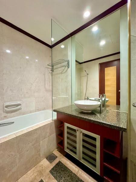D'Ecosia, 27 Still Road South, East Coast / Marine Parade, 3 Bedrooms, 1,249 sqft, Condominium For Rent, by Terence Tee (郑志翔), 18935011 - PropertyGuru.com.sg