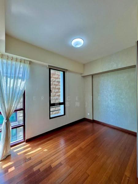 D'Ecosia, 27 Still Road South, East Coast / Marine Parade, 3 Bedrooms, 1,249 sqft, Condominium For Rent, by Terence Tee (郑志翔), 18935011 - PropertyGuru.com.sg