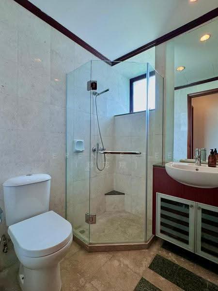 D'Ecosia, 27 Still Road South, East Coast / Marine Parade, 3 Bedrooms, 1,249 sqft, Condominium For Rent, by Terence Tee (郑志翔), 18935011 - PropertyGuru.com.sg