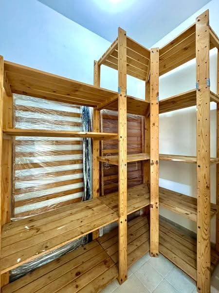 D'Ecosia, 27 Still Road South, East Coast / Marine Parade, 3 Bedrooms, 1,249 sqft, Condominium For Rent, by Terence Tee (郑志翔), 18935011 - PropertyGuru.com.sg