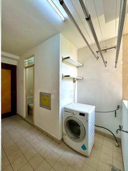 D'Ecosia, 27 Still Road South, East Coast / Marine Parade, 3 Bedrooms, 1,249 sqft, Condominium For Rent, by Terence Tee (郑志翔), 18935011 - PropertyGuru.com.sg