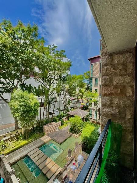 D'Ecosia, 27 Still Road South, East Coast / Marine Parade, 3 Bedrooms, 1,249 sqft, Condominium For Rent, by Terence Tee (郑志翔), 18935011 - PropertyGuru.com.sg