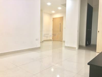 For Rent - Rosewood Suites