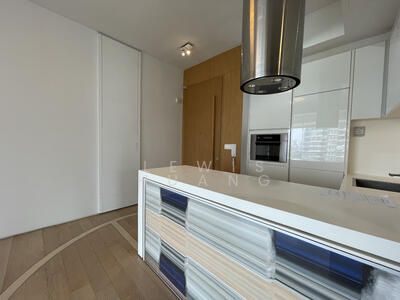 For Rent - Gilstead TWO