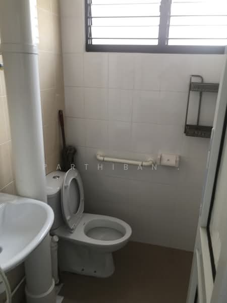 491 Jurong West Avenue 1, 491 Jurong West Avenue 1, 2 Bedrooms, 721 sqft, HDB Flat For Rent, by Parthiban R, 18937094 - PropertyGuru.com.sg