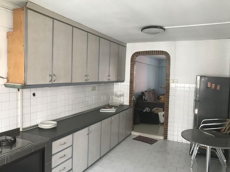 491 Jurong West Avenue 1, 491 Jurong West Avenue 1, 2 Bedrooms, 721 sqft, HDB Flat For Rent, by Parthiban R, 18937094 - PropertyGuru.com.sg
