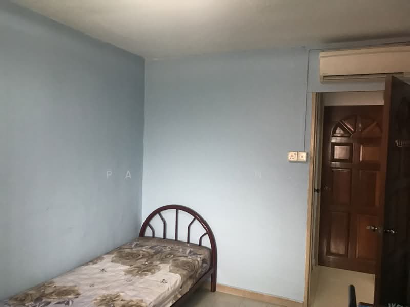 491 Jurong West Avenue 1, 491 Jurong West Avenue 1, 2 Bedrooms, 721 sqft, HDB Flat For Rent, by Parthiban R, 18937094 - PropertyGuru.com.sg