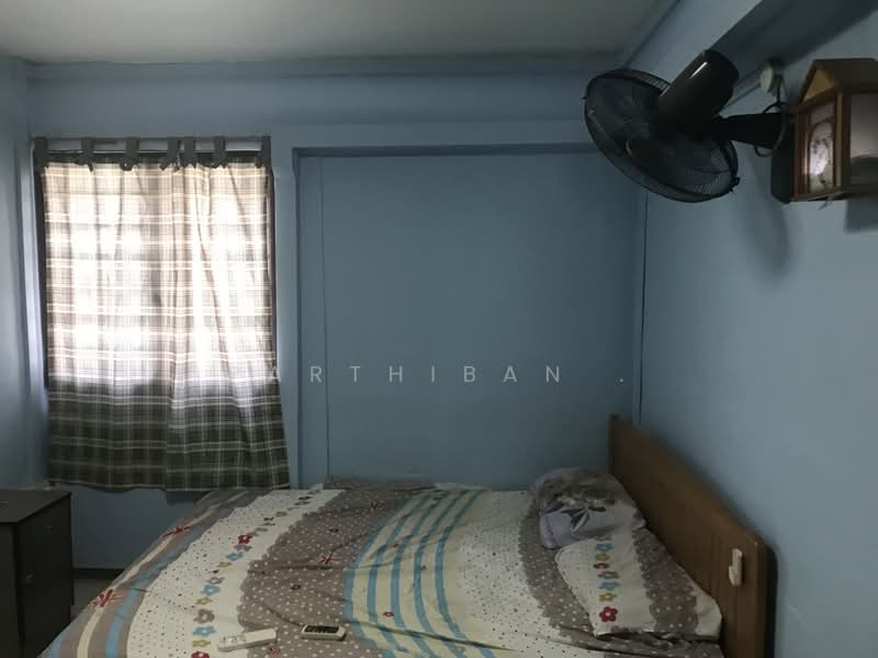 491 Jurong West Avenue 1, 491 Jurong West Avenue 1, 2 Bedrooms, 721 sqft, HDB Flat For Rent, by Parthiban R, 18937094 - PropertyGuru.com.sg