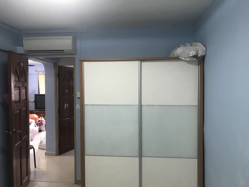 491 Jurong West Avenue 1, 491 Jurong West Avenue 1, 2 Bedrooms, 721 sqft, HDB Flat For Rent, by Parthiban R, 18937094 - PropertyGuru.com.sg