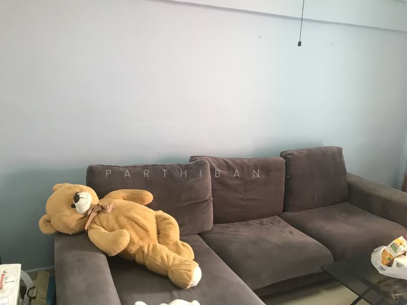 491 Jurong West Avenue 1, 491 Jurong West Avenue 1, 2 Bedrooms, 721 sqft, HDB Flat For Rent, by Parthiban R, 18937094 - PropertyGuru.com.sg