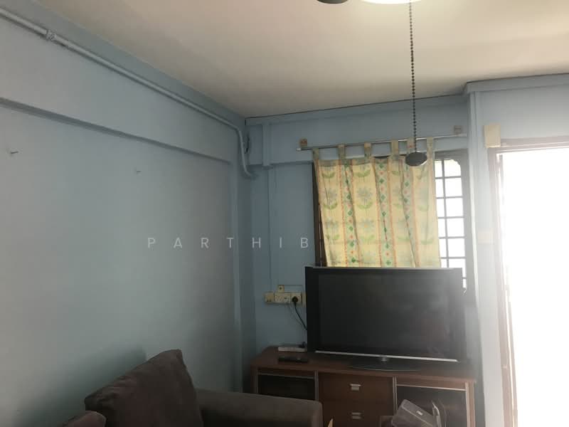 491 Jurong West Avenue 1, 491 Jurong West Avenue 1, 2 Bedrooms, 721 sqft, HDB Flat For Rent, by Parthiban R, 18937094 - PropertyGuru.com.sg