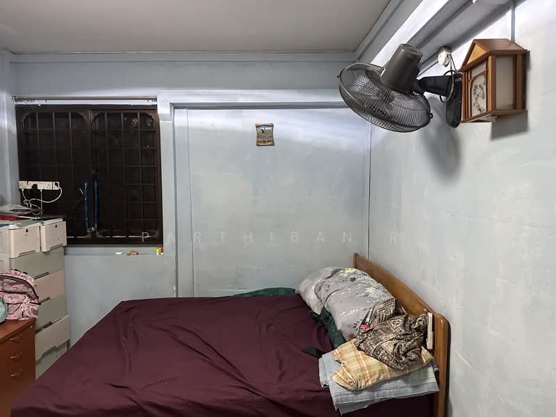 491 Jurong West Avenue 1, 491 Jurong West Avenue 1, 2 Bedrooms, 721 sqft, HDB Flat For Rent, by Parthiban R, 18937094 - PropertyGuru.com.sg