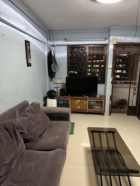 491 Jurong West Avenue 1, 491 Jurong West Avenue 1, 2 Bedrooms, 721 sqft, HDB Flat For Rent, by Parthiban R, 18937094 - PropertyGuru.com.sg