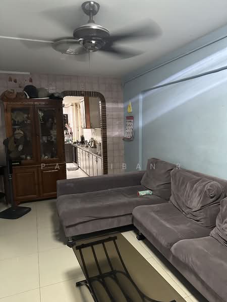 491 Jurong West Avenue 1, 491 Jurong West Avenue 1, 2 Bedrooms, 721 sqft, HDB Flat For Rent, by Parthiban R, 18937094 - PropertyGuru.com.sg