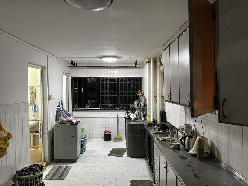 491 Jurong West Avenue 1, 491 Jurong West Avenue 1, 2 Bedrooms, 721 sqft, HDB Flat For Rent, by Parthiban R, 18937094 - PropertyGuru.com.sg
