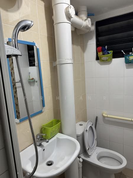 491 Jurong West Avenue 1, 491 Jurong West Avenue 1, 2 Bedrooms, 721 sqft, HDB Flat For Rent, by Parthiban R, 18937094 - PropertyGuru.com.sg