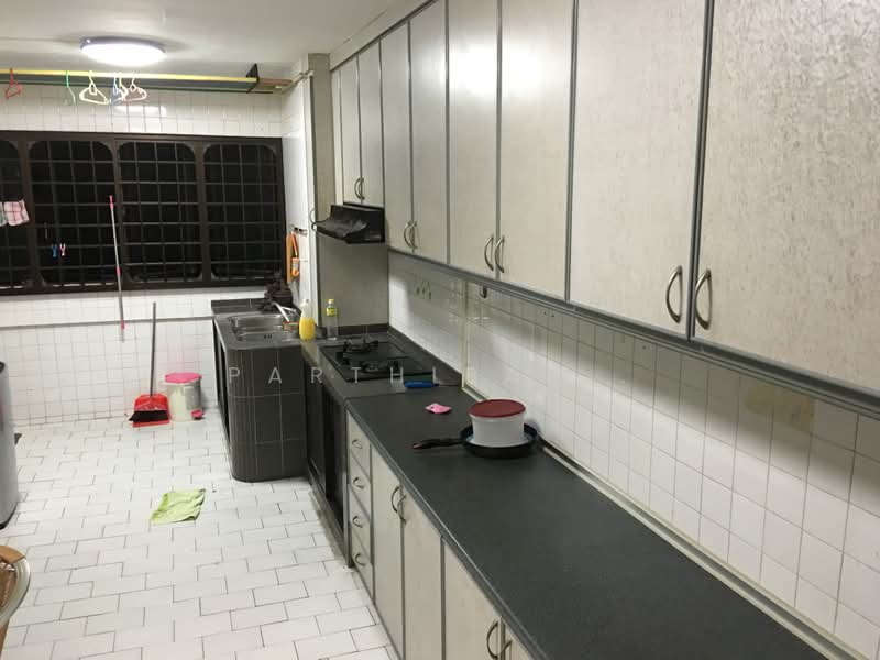 491 Jurong West Avenue 1, 491 Jurong West Avenue 1, 2 Bedrooms, 721 sqft, HDB Flat For Rent, by Parthiban R, 18937094 - PropertyGuru.com.sg