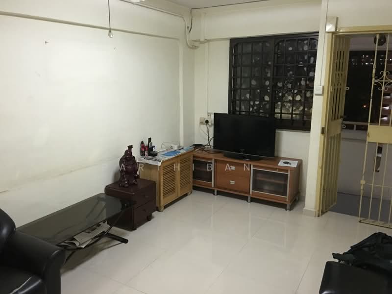 491 Jurong West Avenue 1, 491 Jurong West Avenue 1, 2 Bedrooms, 721 sqft, HDB Flat For Rent, by Parthiban R, 18937094 - PropertyGuru.com.sg