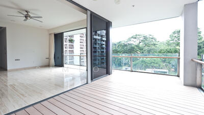 For Sale - Goodwood Residence