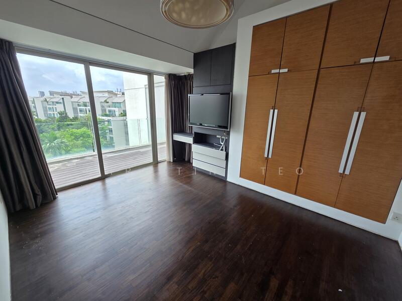 For Rent - Glentrees